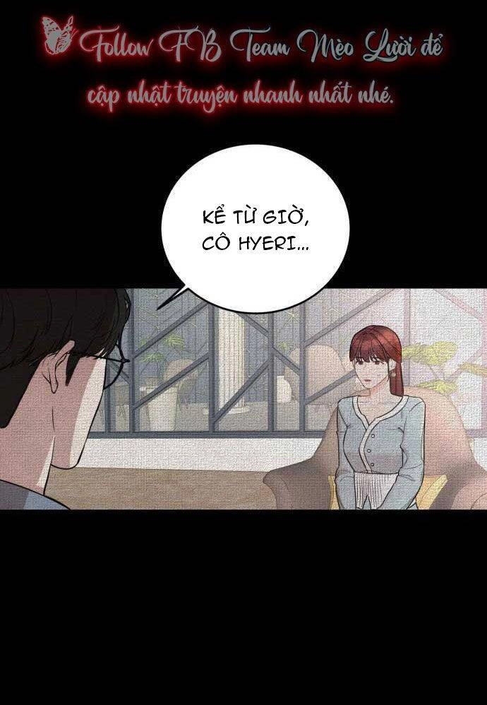 Cách Thuần Hóa Gã Chồng Nguy Hiểm Chapter 1 - 84