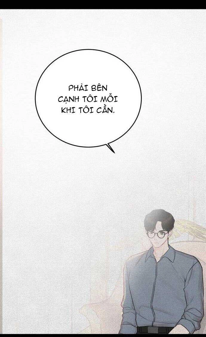 Cách Thuần Hóa Gã Chồng Nguy Hiểm Chapter 1 - 85