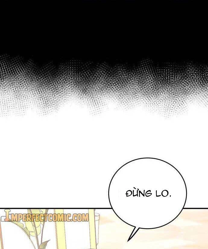 Cách Thuần Hóa Gã Chồng Nguy Hiểm Chapter 1 - 86