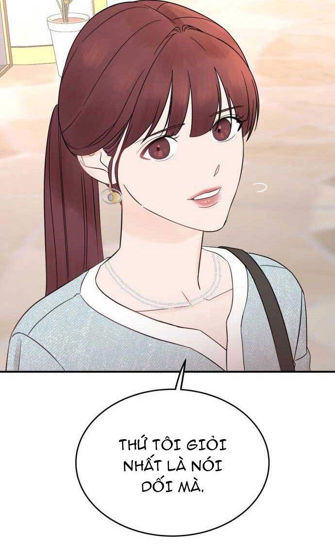 Cách Thuần Hóa Gã Chồng Nguy Hiểm Chapter 1 - 87