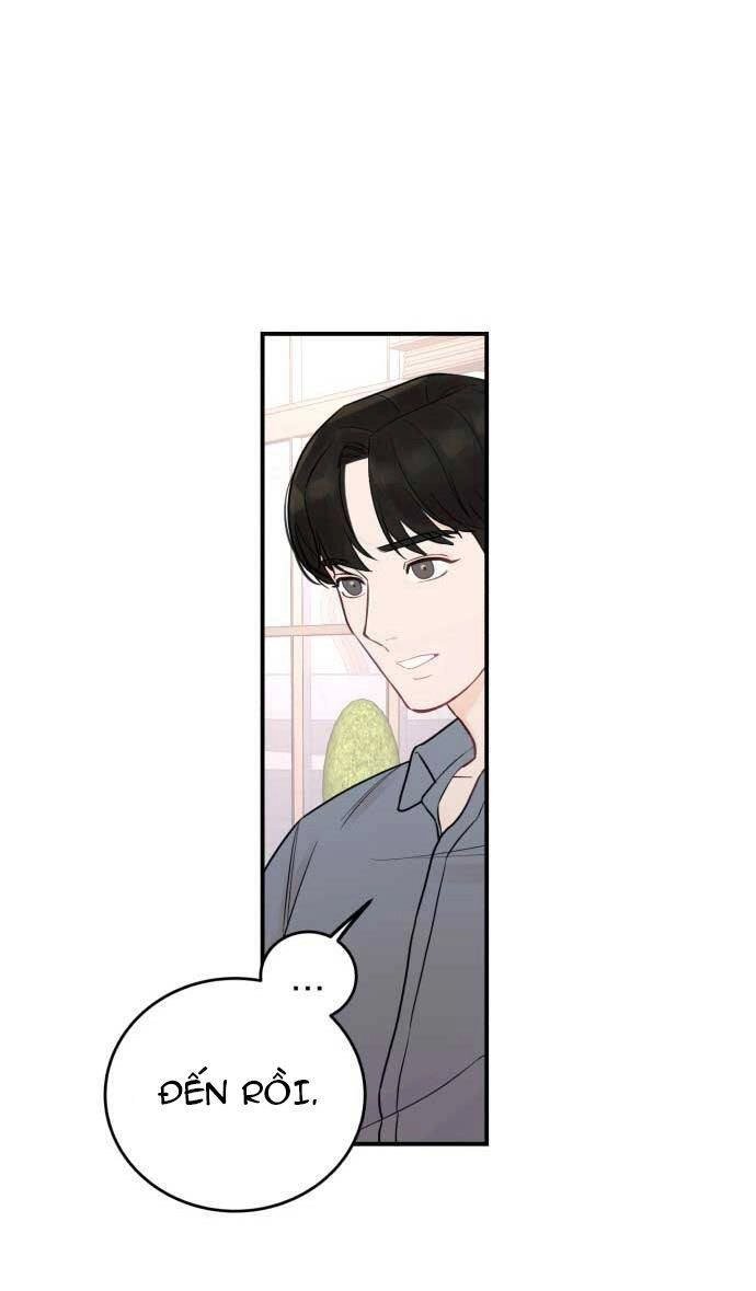 Cách Thuần Hóa Gã Chồng Nguy Hiểm Chapter 1 - 88