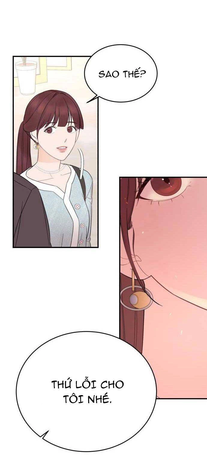 Cách Thuần Hóa Gã Chồng Nguy Hiểm Chapter 1 - 89