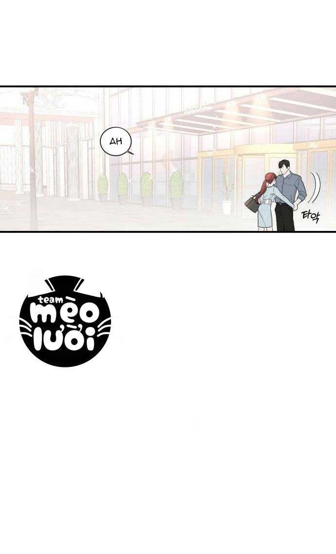 Cách Thuần Hóa Gã Chồng Nguy Hiểm Chapter 1 - 90