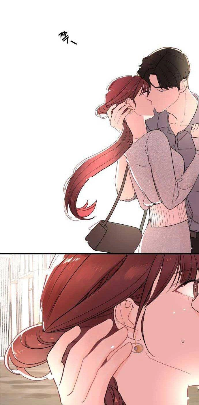 Cách Thuần Hóa Gã Chồng Nguy Hiểm Chapter 1 - 92