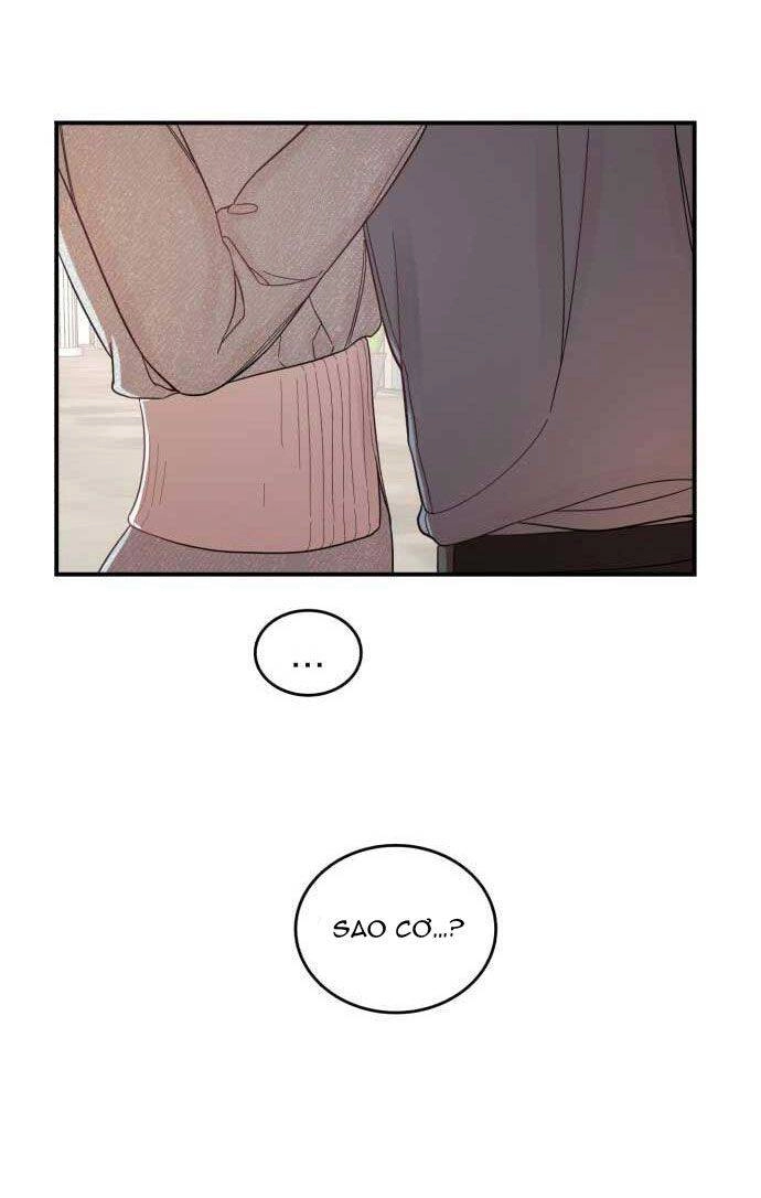 Cách Thuần Hóa Gã Chồng Nguy Hiểm Chapter 1 - 94