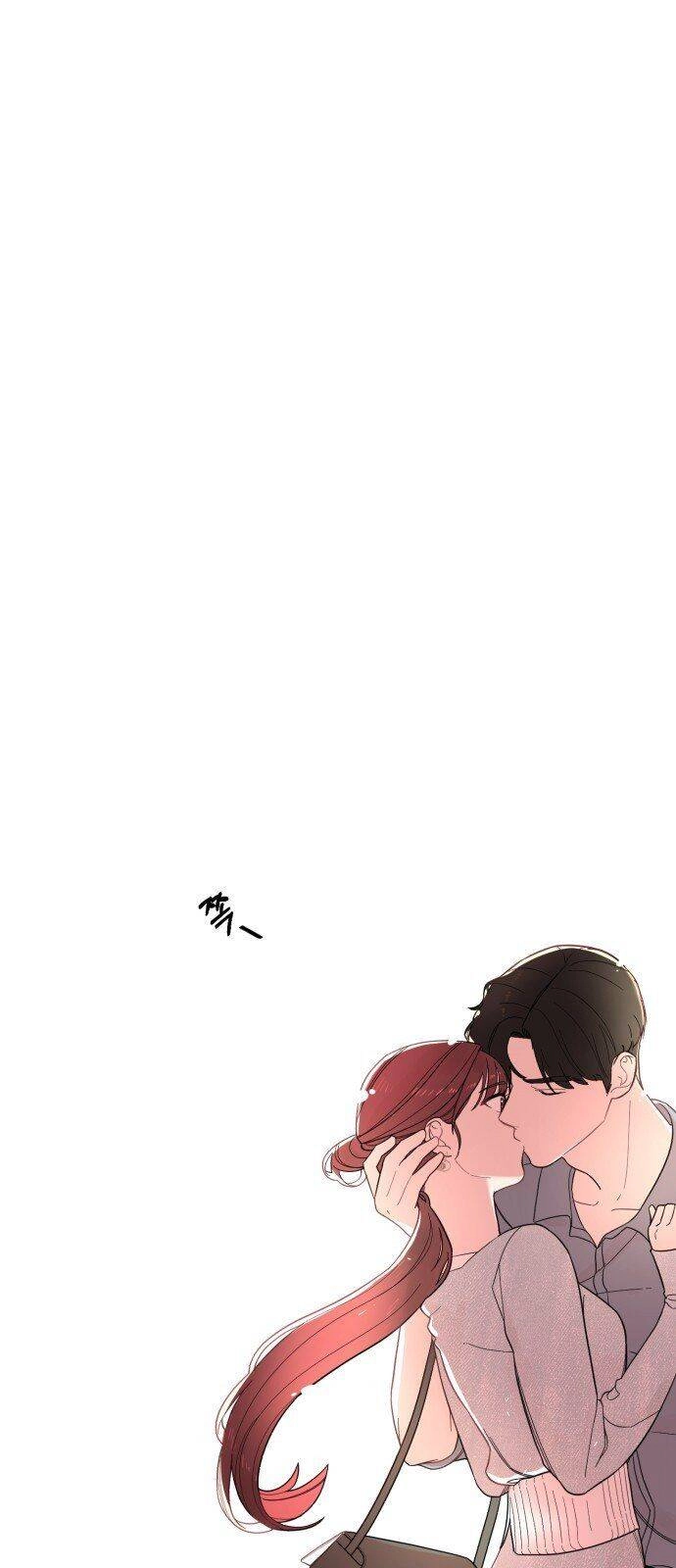 Cách Thuần Hóa Gã Chồng Nguy Hiểm Chapter 2 - 1