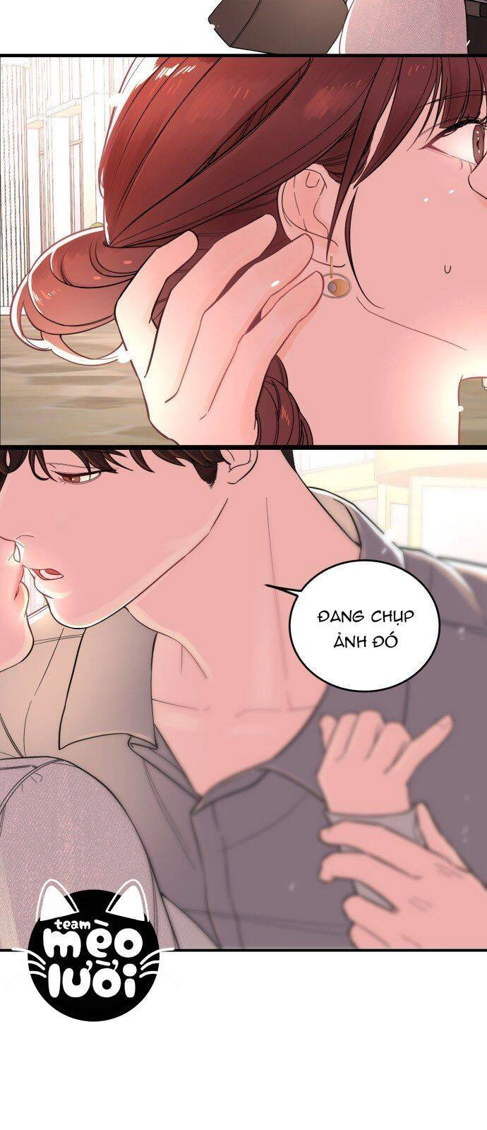 Cách Thuần Hóa Gã Chồng Nguy Hiểm Chapter 2 - 2