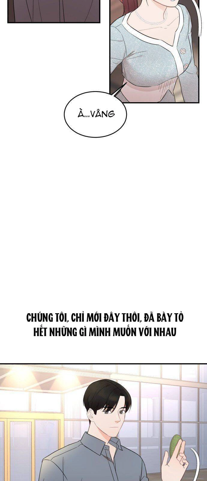 Cách Thuần Hóa Gã Chồng Nguy Hiểm Chapter 2 - 5