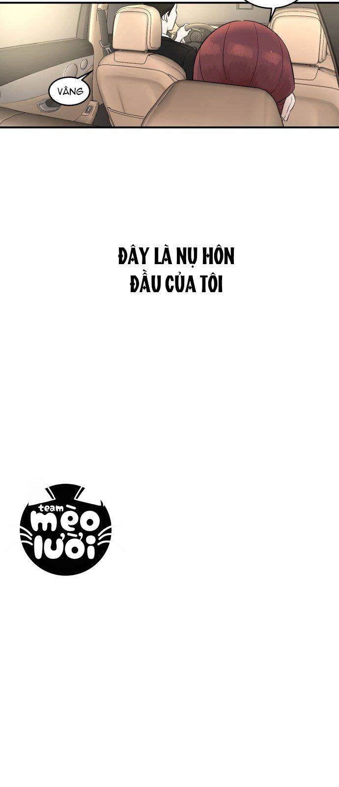 Cách Thuần Hóa Gã Chồng Nguy Hiểm Chapter 2 - 7