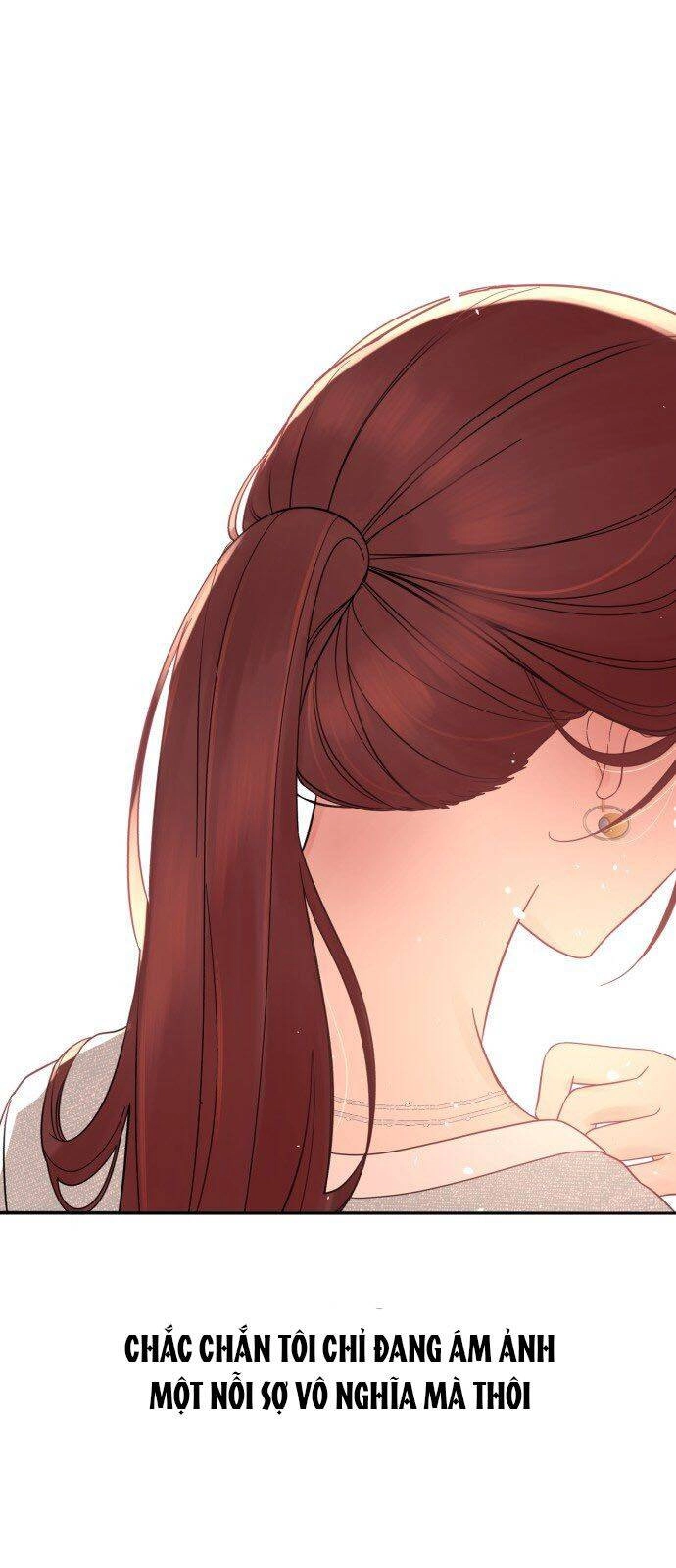 Cách Thuần Hóa Gã Chồng Nguy Hiểm Chapter 2 - 8