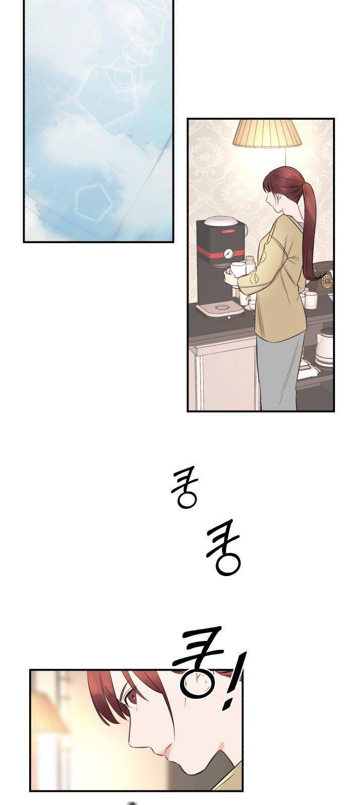 Cách Thuần Hóa Gã Chồng Nguy Hiểm Chapter 2 - 10