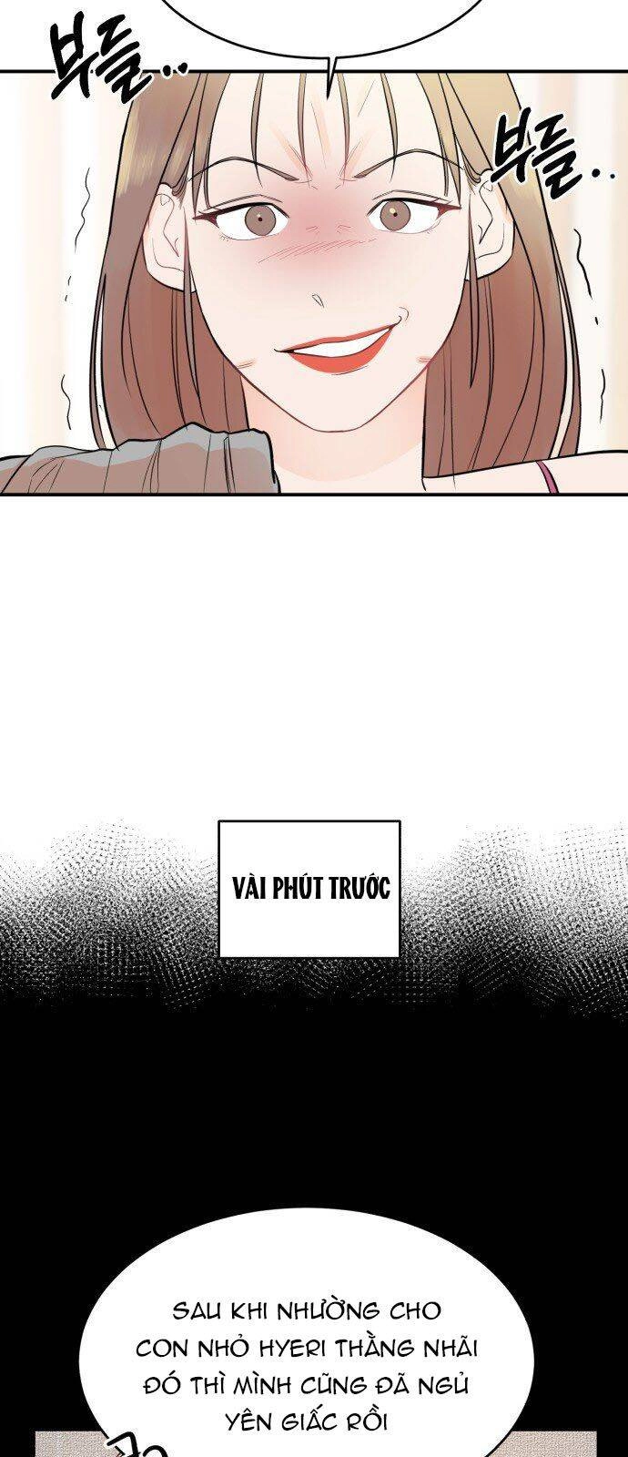 Cách Thuần Hóa Gã Chồng Nguy Hiểm Chapter 2 - 13