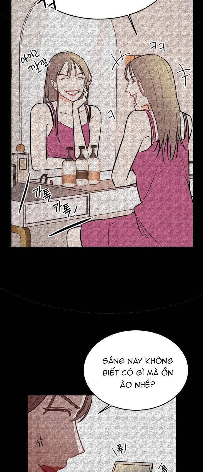 Cách Thuần Hóa Gã Chồng Nguy Hiểm Chapter 2 - 14