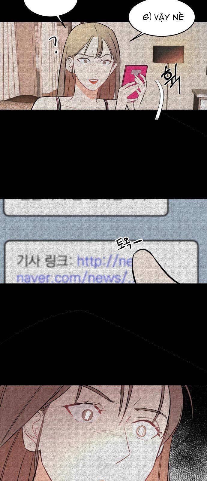 Cách Thuần Hóa Gã Chồng Nguy Hiểm Chapter 2 - 17