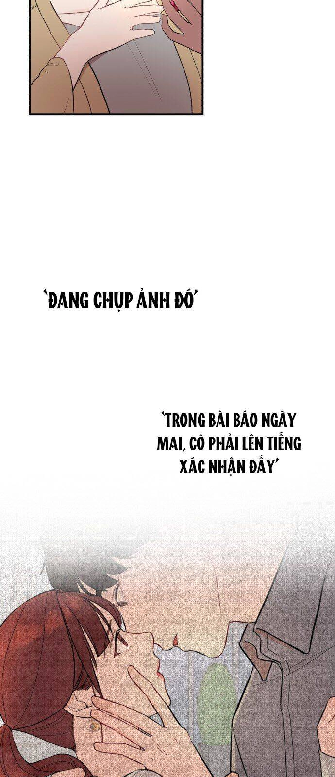 Cách Thuần Hóa Gã Chồng Nguy Hiểm Chapter 2 - 22