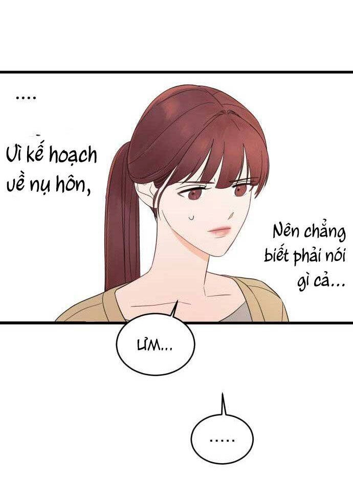 Cách Thuần Hóa Gã Chồng Nguy Hiểm Chapter 2 - 26