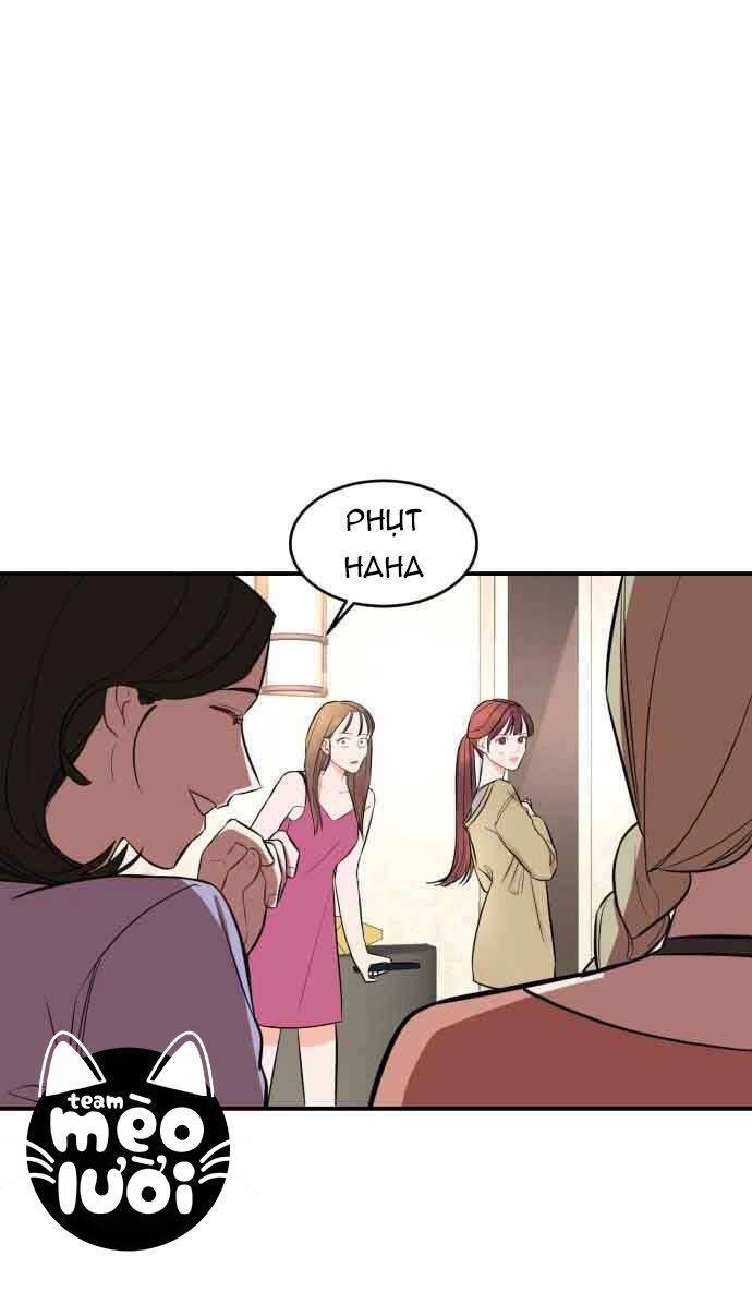 Cách Thuần Hóa Gã Chồng Nguy Hiểm Chapter 2 - 27