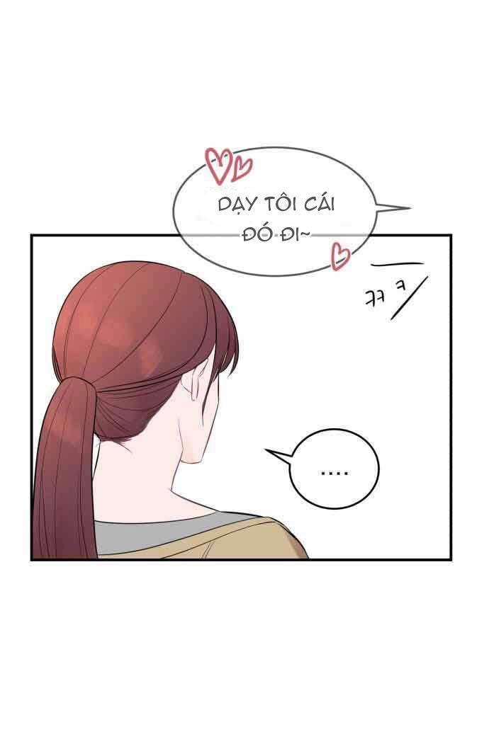 Cách Thuần Hóa Gã Chồng Nguy Hiểm Chapter 2 - 31