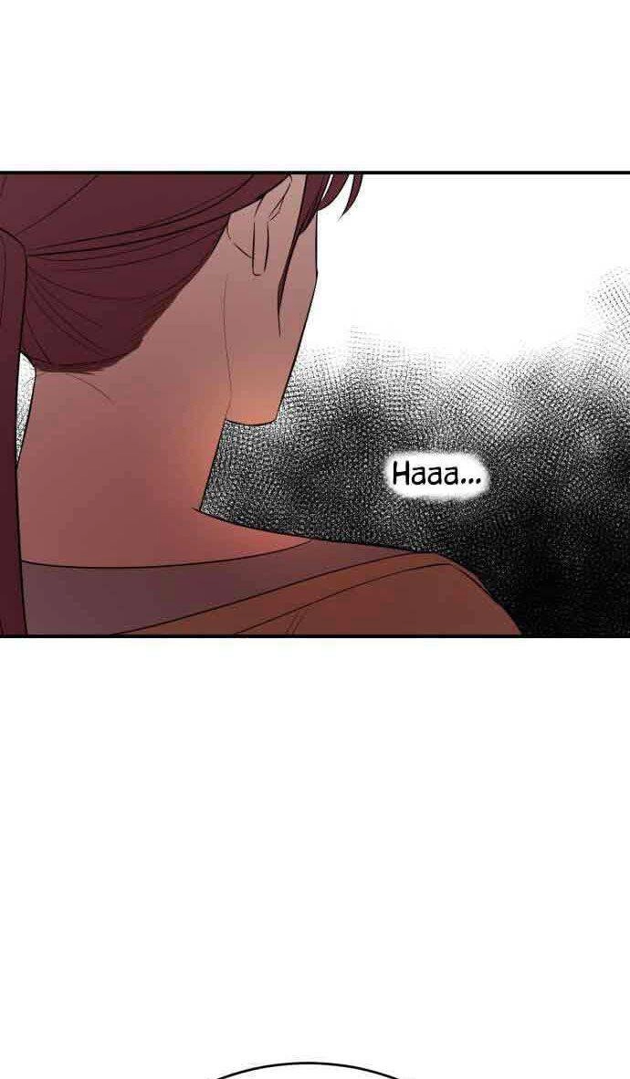 Cách Thuần Hóa Gã Chồng Nguy Hiểm Chapter 2 - 32