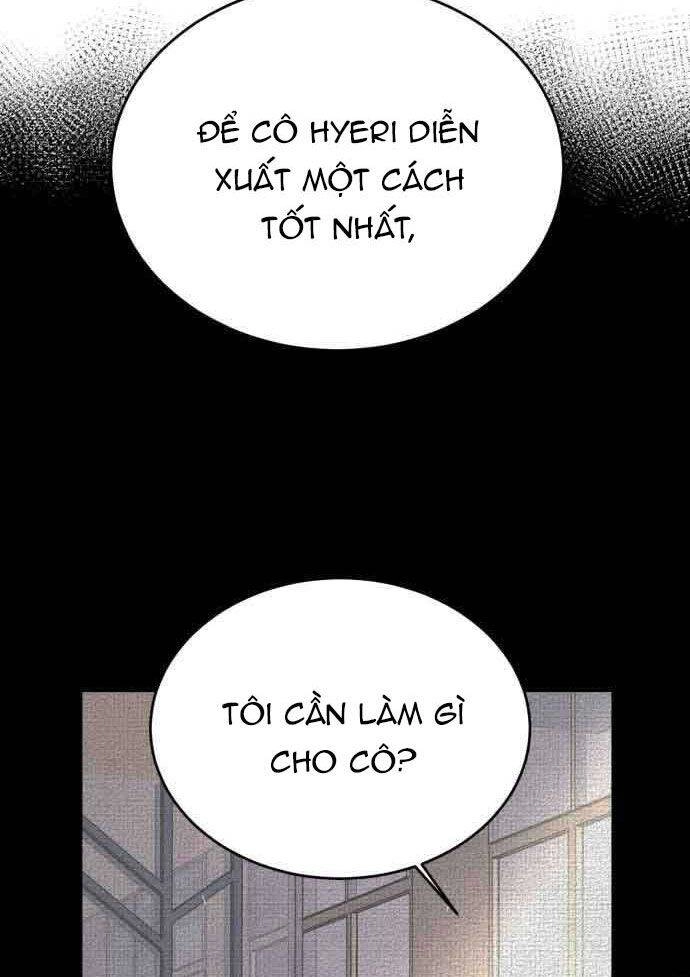 Cách Thuần Hóa Gã Chồng Nguy Hiểm Chapter 2 - 33