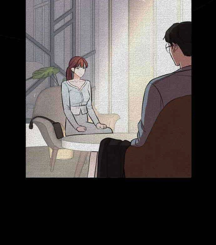 Cách Thuần Hóa Gã Chồng Nguy Hiểm Chapter 2 - 34