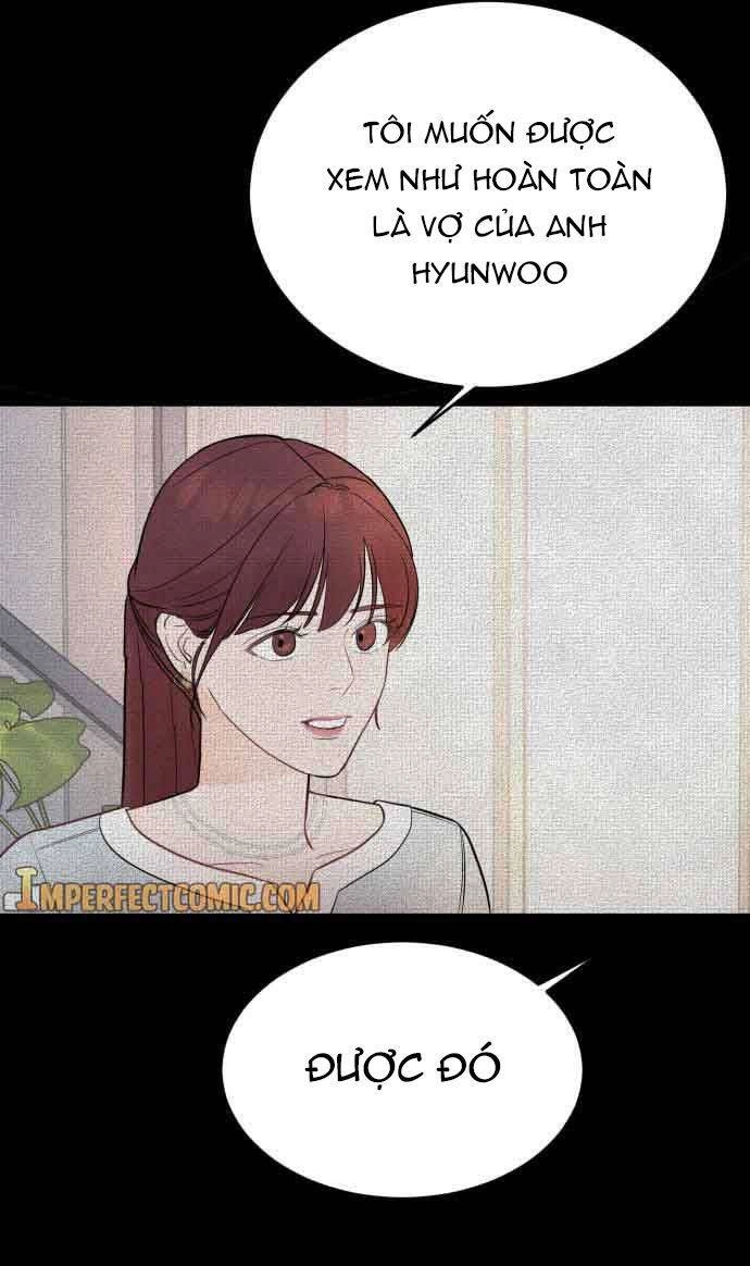 Cách Thuần Hóa Gã Chồng Nguy Hiểm Chapter 2 - 35