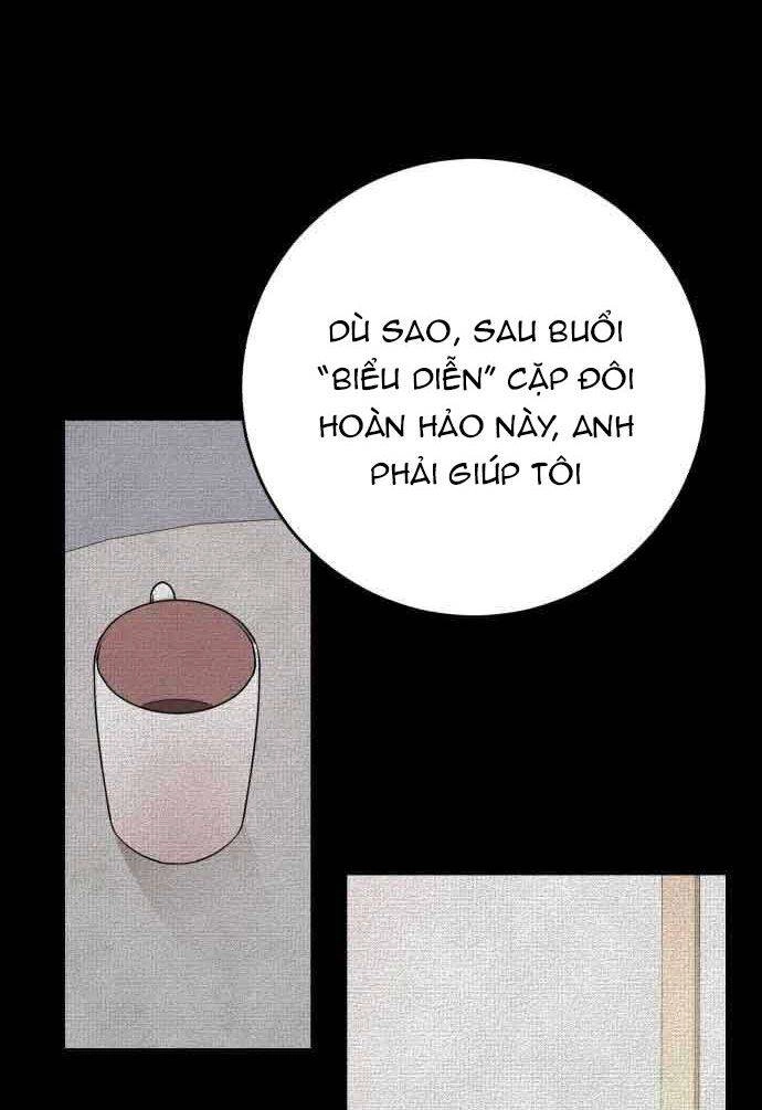 Cách Thuần Hóa Gã Chồng Nguy Hiểm Chapter 2 - 36