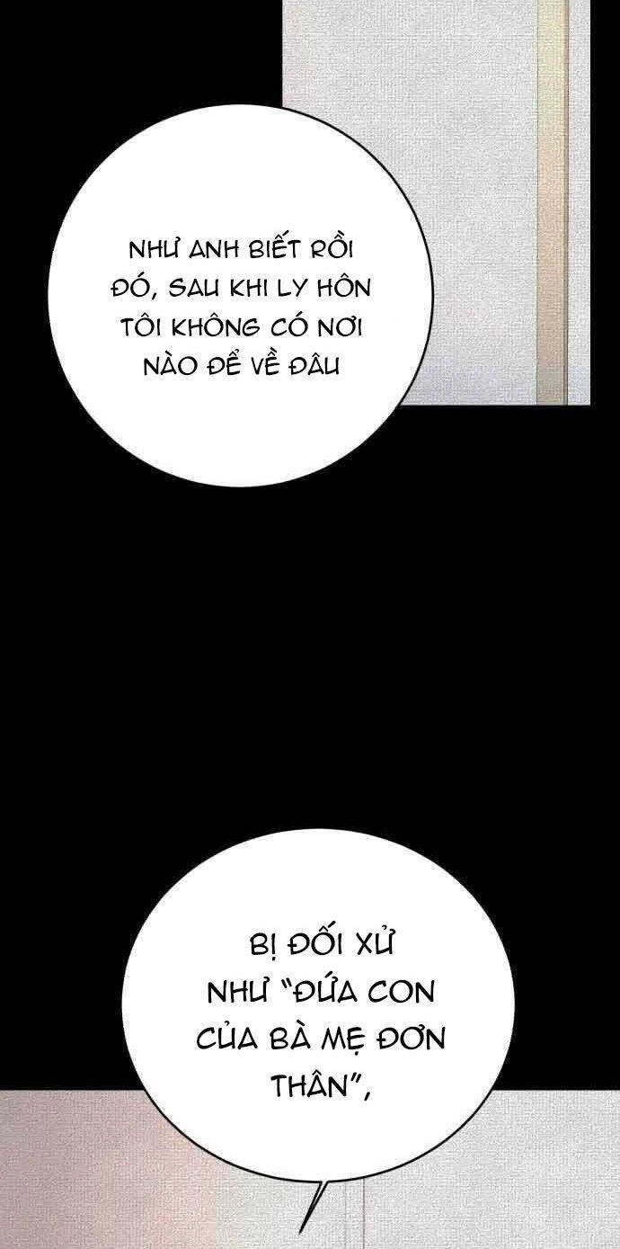 Cách Thuần Hóa Gã Chồng Nguy Hiểm Chapter 2 - 37