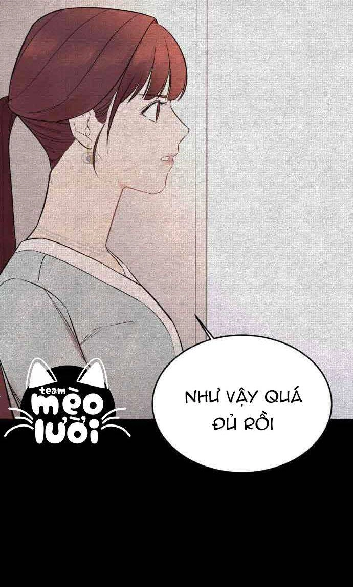 Cách Thuần Hóa Gã Chồng Nguy Hiểm Chapter 2 - 38