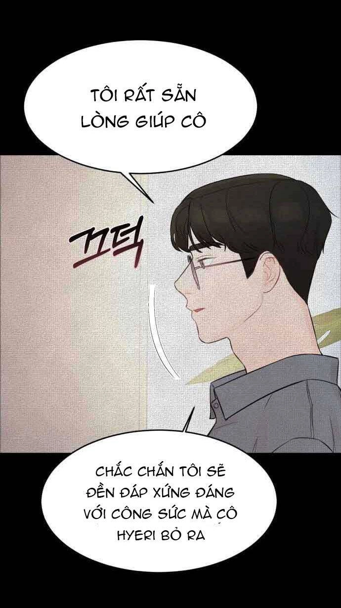 Cách Thuần Hóa Gã Chồng Nguy Hiểm Chapter 2 - 39