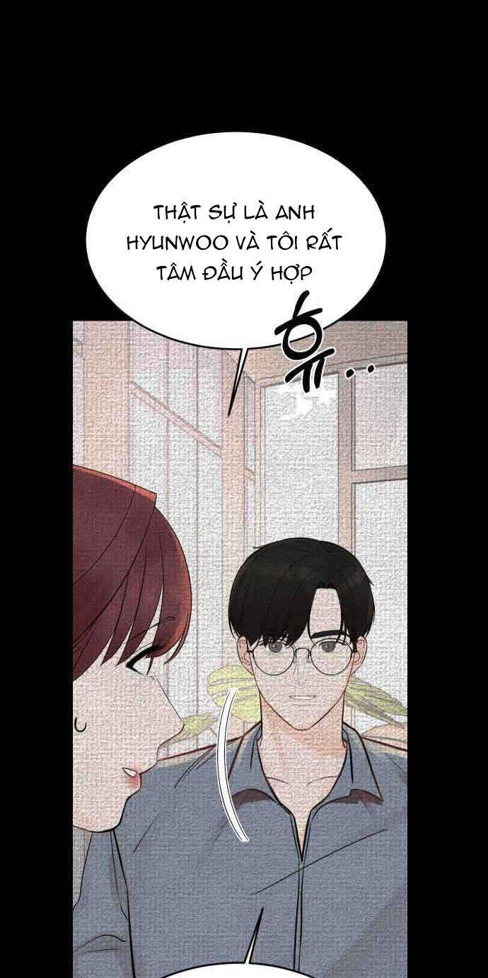 Cách Thuần Hóa Gã Chồng Nguy Hiểm Chapter 2 - 40