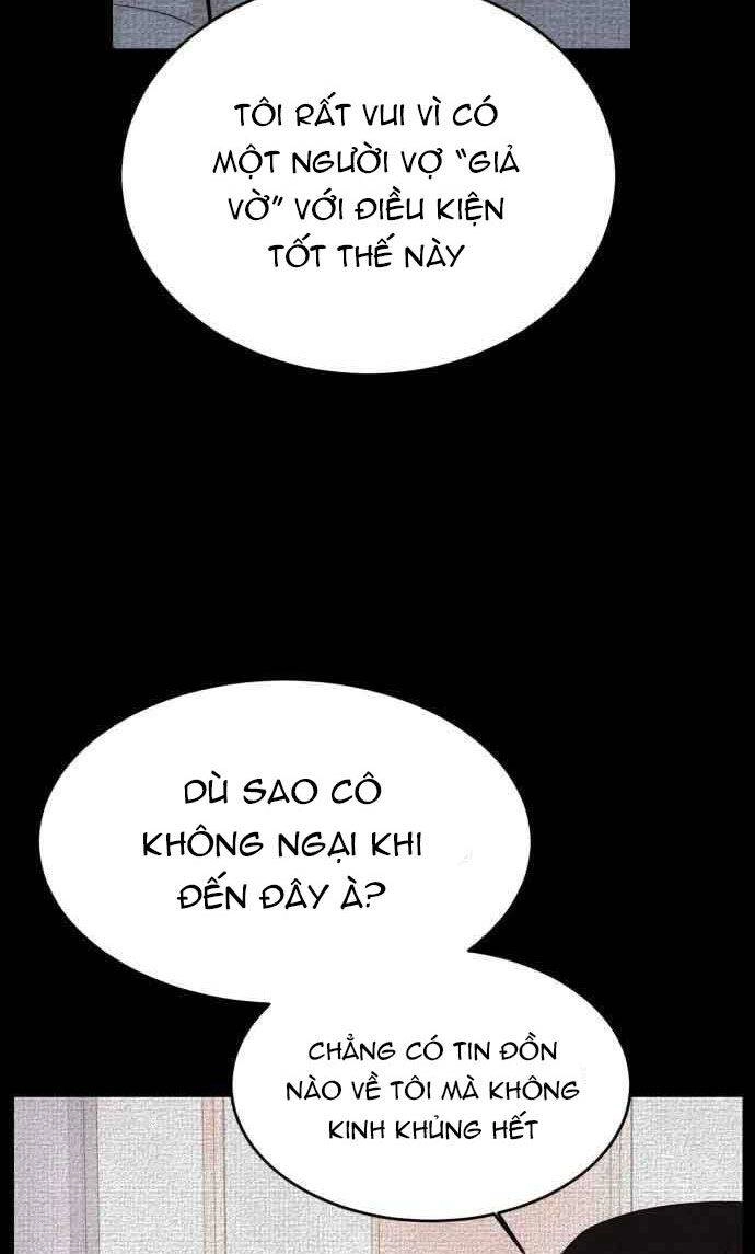 Cách Thuần Hóa Gã Chồng Nguy Hiểm Chapter 2 - 41