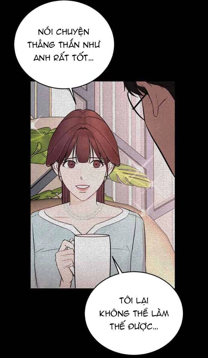 Cách Thuần Hóa Gã Chồng Nguy Hiểm Chapter 2 - 43