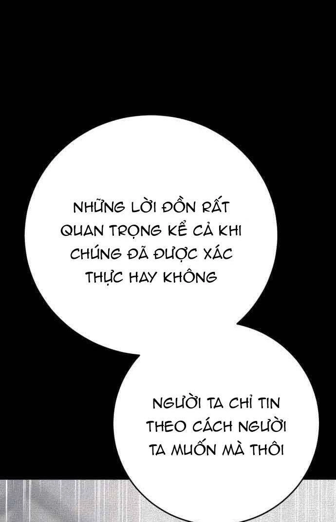 Cách Thuần Hóa Gã Chồng Nguy Hiểm Chapter 2 - 44