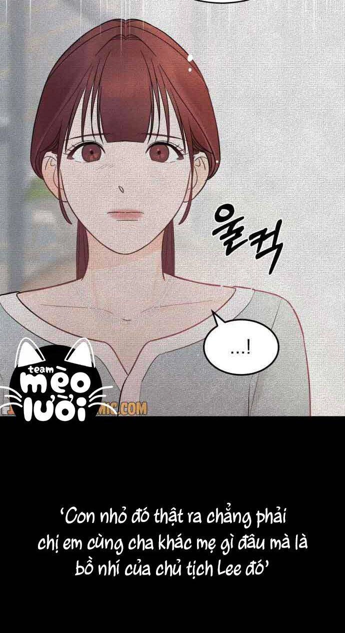 Cách Thuần Hóa Gã Chồng Nguy Hiểm Chapter 2 - 45