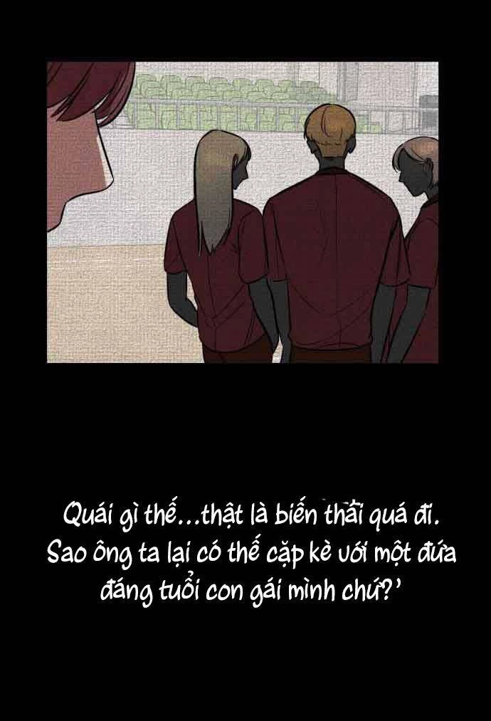 Cách Thuần Hóa Gã Chồng Nguy Hiểm Chapter 2 - 46