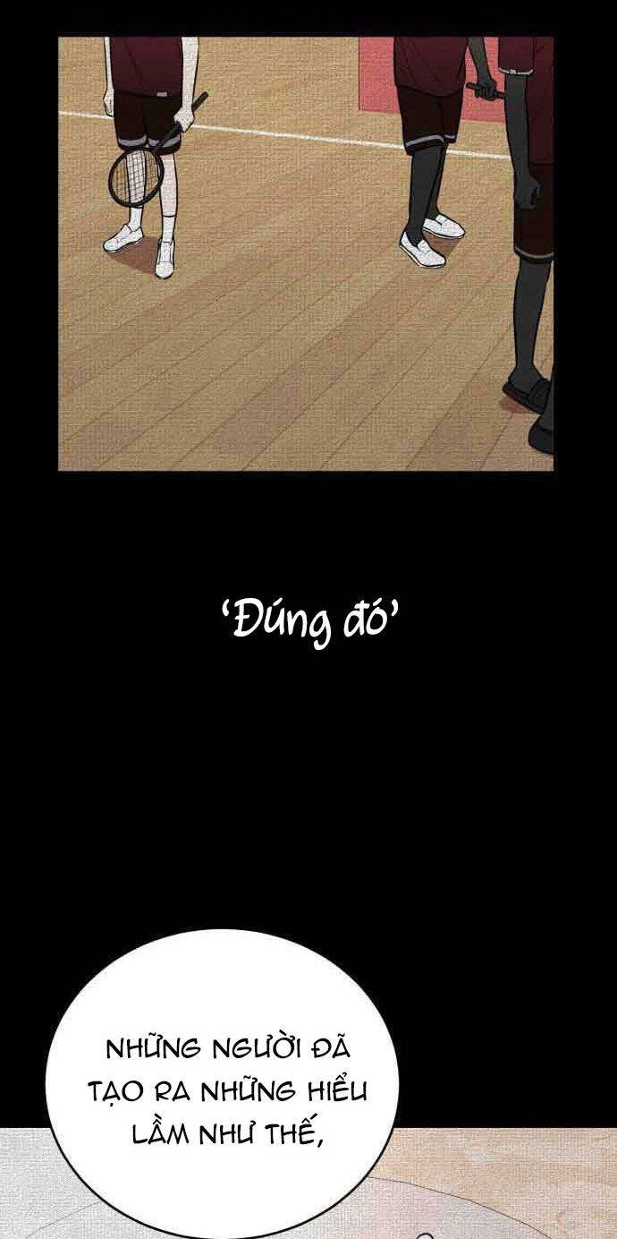 Cách Thuần Hóa Gã Chồng Nguy Hiểm Chapter 2 - 47