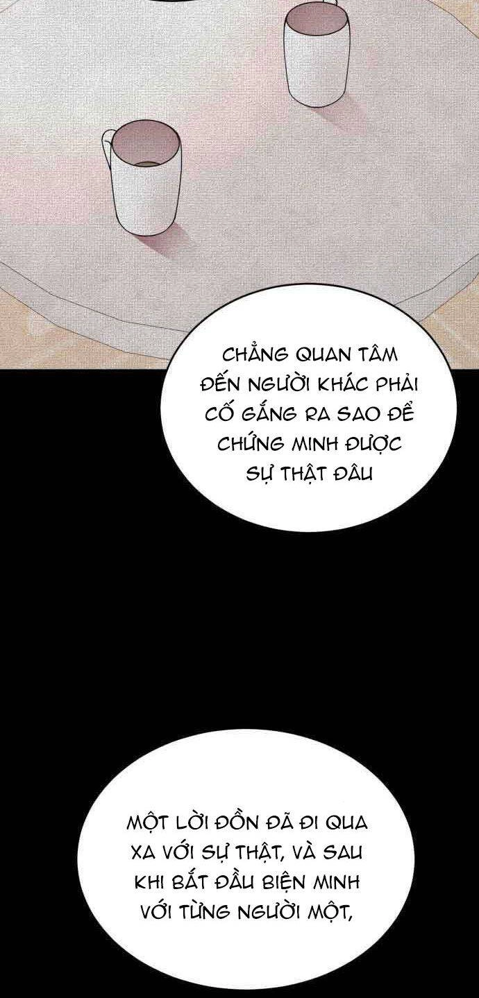 Cách Thuần Hóa Gã Chồng Nguy Hiểm Chapter 2 - 48