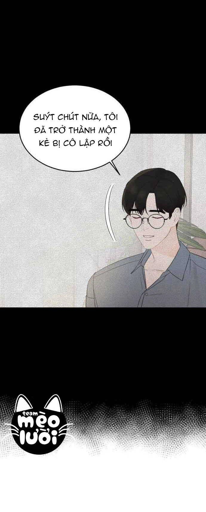 Cách Thuần Hóa Gã Chồng Nguy Hiểm Chapter 2 - 49