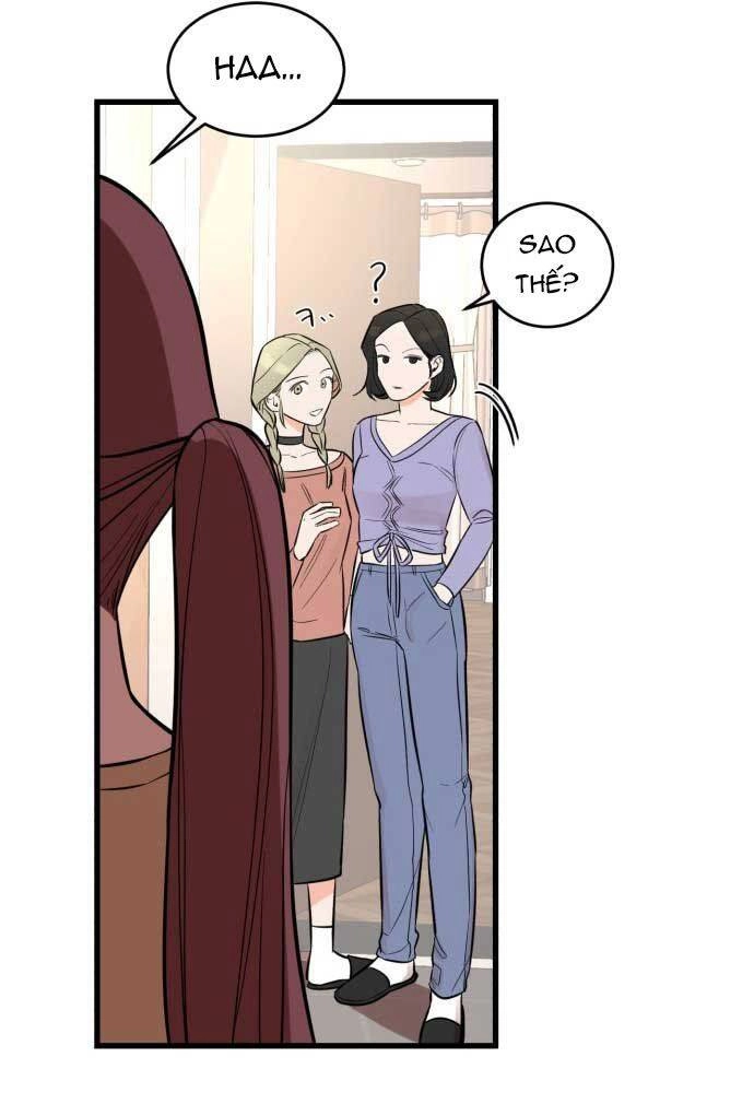 Cách Thuần Hóa Gã Chồng Nguy Hiểm Chapter 2 - 50