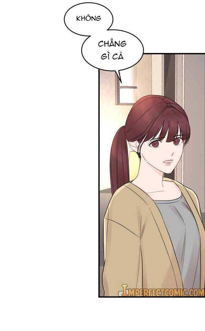 Cách Thuần Hóa Gã Chồng Nguy Hiểm Chapter 2 - 51