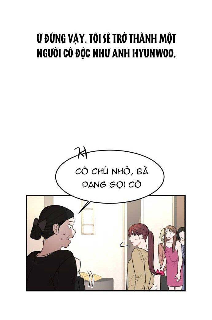 Cách Thuần Hóa Gã Chồng Nguy Hiểm Chapter 2 - 52