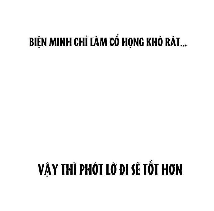 Cách Thuần Hóa Gã Chồng Nguy Hiểm Chapter 2 - 53