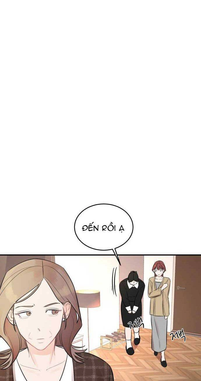 Cách Thuần Hóa Gã Chồng Nguy Hiểm Chapter 2 - 55