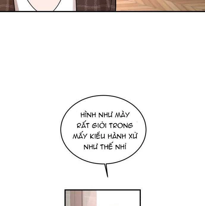 Cách Thuần Hóa Gã Chồng Nguy Hiểm Chapter 2 - 56