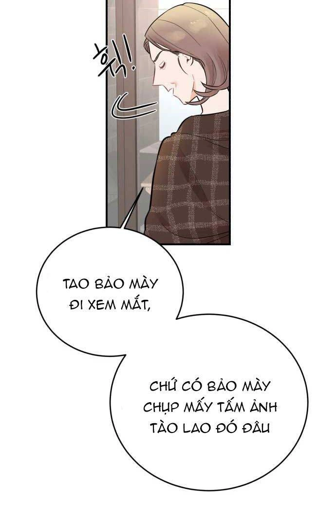 Cách Thuần Hóa Gã Chồng Nguy Hiểm Chapter 2 - 57