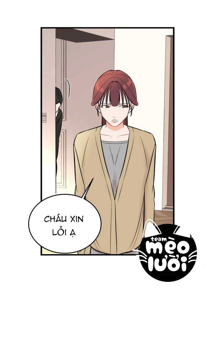 Cách Thuần Hóa Gã Chồng Nguy Hiểm Chapter 2 - 58