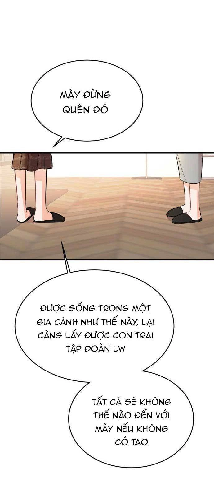 Cách Thuần Hóa Gã Chồng Nguy Hiểm Chapter 2 - 63