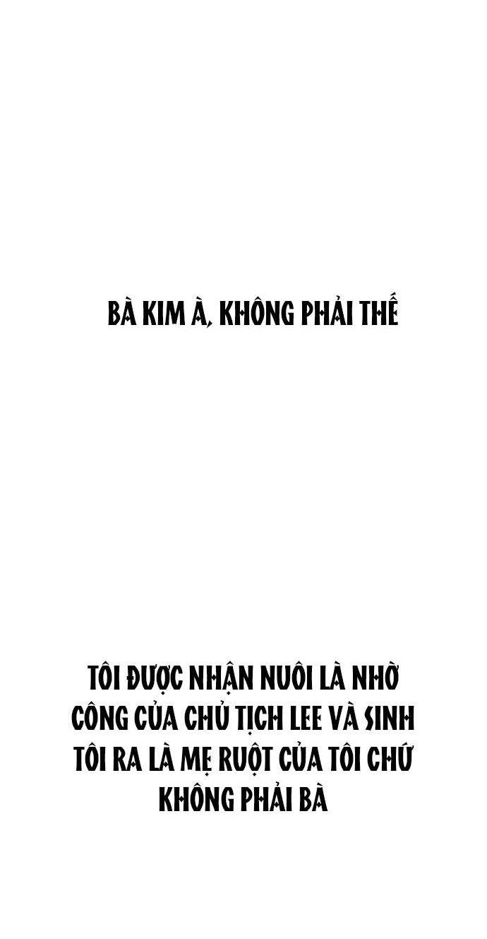 Cách Thuần Hóa Gã Chồng Nguy Hiểm Chapter 2 - 64