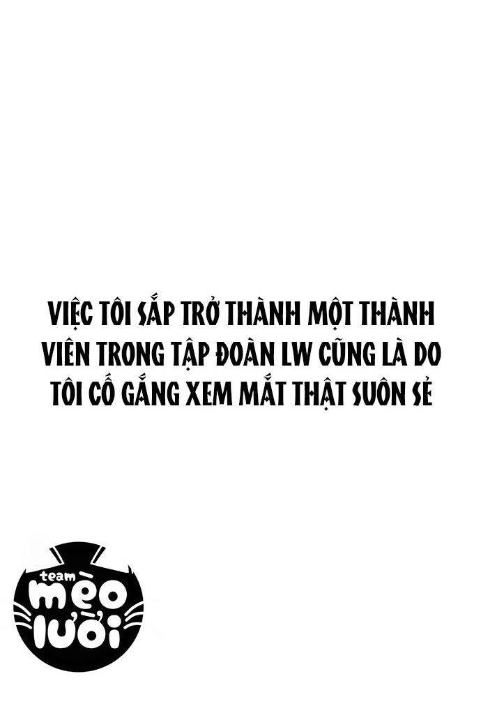 Cách Thuần Hóa Gã Chồng Nguy Hiểm Chapter 2 - 65